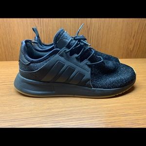 Men’s adidas sneaker
